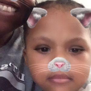 Meet your Posher, Sonya